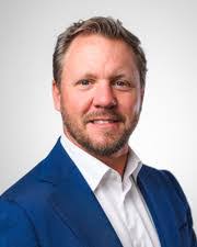 Jeremy Roden's Instagram, Twitter & Facebook