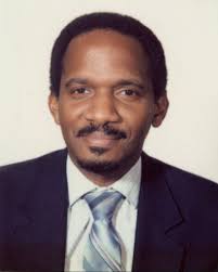 Ronald P. Prescott Obituary August 5, 2025