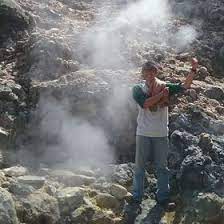 Aok Adilkasana Aadilkasana Profile Pinterest