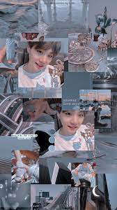 Yoongi Aesthetic Wallpaper Credits To Twitter Lockszcreenbts C Yoongi Suga Gambar Orang Lucu Orang