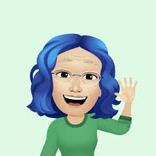 Dorothy Parks (@dorothy.parks.58323431) • Facebook