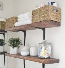 49 Schone Speicherplatze Ideen Fur Kleines Badezimmer Diy Und Deko Badezimmer Diy Kleine Badezimmer Badezimmer Aufbewahrung