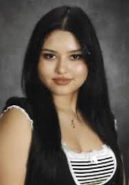 Contestants named for April 27 Miss Zaragoza Pageant