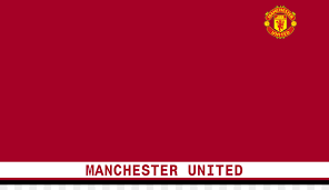 แมนเชสเตอร์ ยูไนเต็ด เดินหน้ายกระดับในการคว้าตัว ปิแอรื … à¹à¸ Trafford à¹à¸¡à¸™à¹€à¸Šà¸ªà¹€à¸•à¸­à¸£ à¸¢ à¹„à¸™à¹€à¸• Fc à¹à¸¡à¸™à¹€à¸Šà¸ªà¹€à¸•à¸­à¸£ à¸¢ à¹„à¸™à¹€à¸• à¸­à¸¢ à¹ƒà¸• à¸­à¸²à¸¢ 23 Png Png à¹à¸ Trafford à¹à¸¡à¸™à¹€à¸Šà¸ªà¹€à¸•à¸­à¸£ à¸¢ à¹„à¸™à¹€à¸• Fc à¹à¸¡à¸™à¹€à¸Šà¸ªà¹€à¸•à¸­à¸£ à¸¢ à¹„à¸™à¹€à¸• à¸­à¸¢ à¹ƒà¸• à¸­à¸²à¸¢ 23 Icon Vector