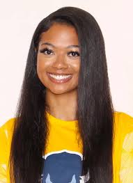 2023 Women's Soccer Roster