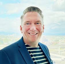 Peter MacKay of Euro Asia Pay: Five Things You Need To Create A Highly  Successful Startup