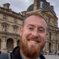 60+ "Brandon Hedrick" profiles