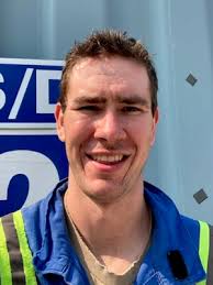 Nine Canadian apprentices honored