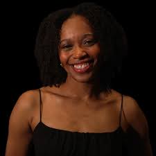 WHO WE ARE — Monsters Dance