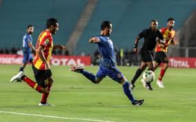 «الفرقة كلها نجوم والمكنة طلعت قماش». Ø¨Ø¹Ø¯ Ø«Ø¨ÙˆØª Ø±Ø´ÙˆØ© Ø§Ù„ØªØ±Ø¬ÙŠ Ù„Ù„Ø­ÙƒÙ… Ø§Ù„ÙƒØ§Ù ÙŠØ­Ø³Ù… Ø§Ù„Ø£Ù…Ø± Ø­ÙˆÙ„ Ø¥Ø¹Ø§Ø¯Ø© Ù…Ø¨Ø§Ø±Ø© Ø§Ù„Ø£Ù‡Ù„ÙŠ ÙˆØ§Ù„ØªØ±Ø¬ÙŠ ÙÙŠ Ù†Ù‡Ø§Ø¦ÙŠ Ø¯ÙˆØ±ÙŠ Ø§Ù„Ø£Ø¨Ø·Ø§Ù„ Ù„Ù‚Ø·Ø§Øª