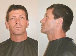 Two arrested in torture, murder of Palm Coast man