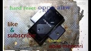 Aplikasi apa,aja klo hp oppo r1001 di root : Cara Flash Oppo Joy 3 A11w Tanpa Pc Dengan Mudah Terbaru How Flash Oppo Joy 3 A11w Without Pc