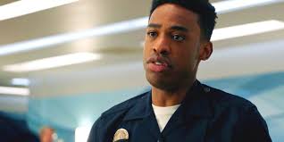 Why The Rookie Killed Off Jackson West