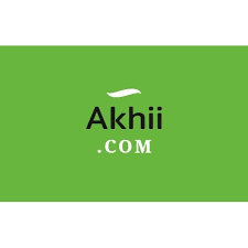 For Sale Nr 5 Letter Domain Name Auction Akhii Com 2016 Business Brand Namesilo Webstore Business Branding Lettering Business Security