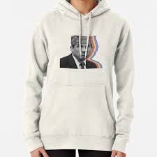 I'm really impressed with the quality of the high. Reddit Sweatshirts Hoodies Redbubble