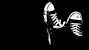 Dark Wallpaper For Pc