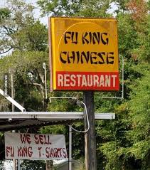 Okay I Will Have Some Chinese Takeaway Tonight Funny Chinese Funny Pictures Humor