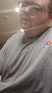 The Toledo Rockets have been eliminated from College Football Playoff ...