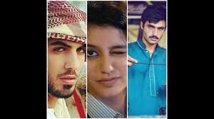 The 5 Celebrities Who Shockingly Became The National Crush Of India Edunia National crush of india national crush female national crush of india new national crush of india girls beautiful expressions hit like share and subscribe if you loved. national crush of india