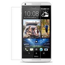 HTC Desire 816 Displayschutzfolie 9H ...