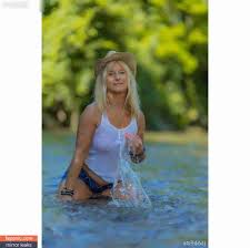 Ma_ya aka ma_ya__mo_del Nude Leaks OnlyFansPatreon Photo 17 -  f.logisticssameday.co.uk