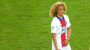 333,170 likes · 71,848 talking about this. 17 Year Old Xavi Simons Debut For Psg 05 08 2020 Hd 1080i Youtube