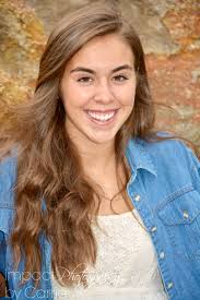 Impact Video & Photography by Carrie