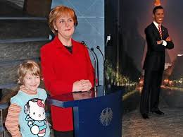 .strasbourg in 1761, the madame tussauds museums are now in several major cities worldwide. Madame Tussauds Berlin Berlin De