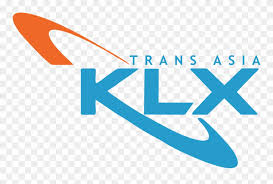 klx trans asia google png klx logo klx trans asia clipart 1098695 pinclipart klx trans asia google png klx logo