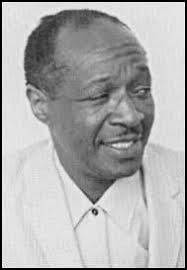 I can't tell you how sad I am. I spent many, many hours with him in the  years of my early development. He had a profound influence