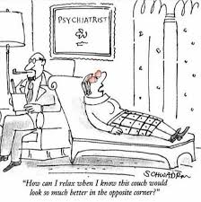 Pin By Anna Karin Frisenhag On Quotes Interior Design Jokes Beige Paint Struggle Is Real