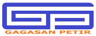 Psc gets $42m contract to build chemical tankers , yss, gagasan to buy tankers. Gagasan Petir M Sdn Bhd Malaysia Electrical Electronics Business Directory