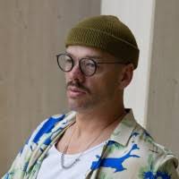 100+ "Cranmer" profiles