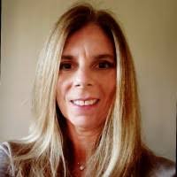 10+ "Lucia Cunningham" profiles