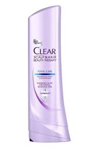 Shampoo for frizzy hair is specifically formulated to thoroughly cleanse and moisturize your hair, block humidity, and combat frizz for good. 7 Best Moisturizing Shampoos For Dry And Damaged Hair 2017 Clear Scalp Frizz Control Shampoo Beauty Therapy
