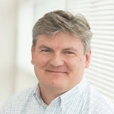 Hervé Falet 🌻 (@hfalet)