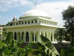 Aplikasi simaya adalah aplikasi administrasi perkantoran bebasis web atau awan. Wisata Di Kota Probolinggo Reshazo