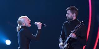 This is a recap of all winners of the eurovision song contest, from the start in 1956 to the latest contest in 2019. France Madame Monsieur Wins Destination Eurovision 2018