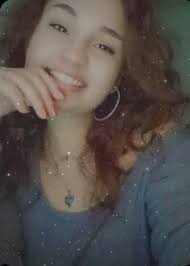 Montana Corbett's Instagram, Twitter & Facebook