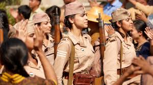Image result for british indian army ww2