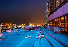 Find siddharta lounge, dubai, uae ratings, photos, prices, expert advice, traveler reviews and tips, and more information from condé nast traveler. Siddharta Lounge By Buddha Bar Restaurant Dubai Marina Dubai Menupages Ae