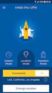 Si bien las vpn se utilizan principalmente para . Download Hma Vpn Proxy Wifi Security For Android 4 4 4