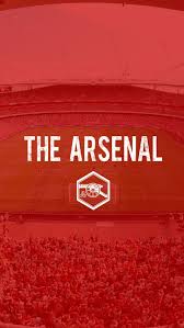 Browse millions of popular arsenal wallpapers and ringtones on zedge and personalize your phone to suit you. Arsenal 2019 Wallpaper Iphone