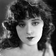 Jobyna Ralston — The Movie Database (TMDB)