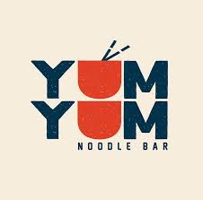 Nicole Juniper Designer Nicolejuniperdesign Instagram Photos And Videos Restaurant Logo Design Cafe Logo Design Food Logo Design