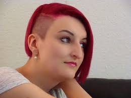 Taylor Jamieson (taylorjamieson9) — Perfil