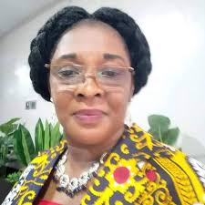 I pray 🙏 we surprise those who thinks we don't have plans for ourselves 🤲 