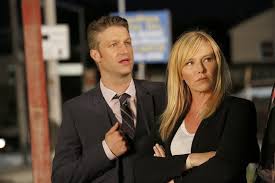 Page 1 of 2 1 2 next > backstreetjoe. Law Order Svu Season 21 Release Date News Reviews Releases Com