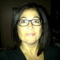 Made Smarter: Strategic Supply Challenge NGen Overview