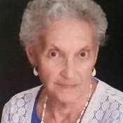 Search for Obituaries